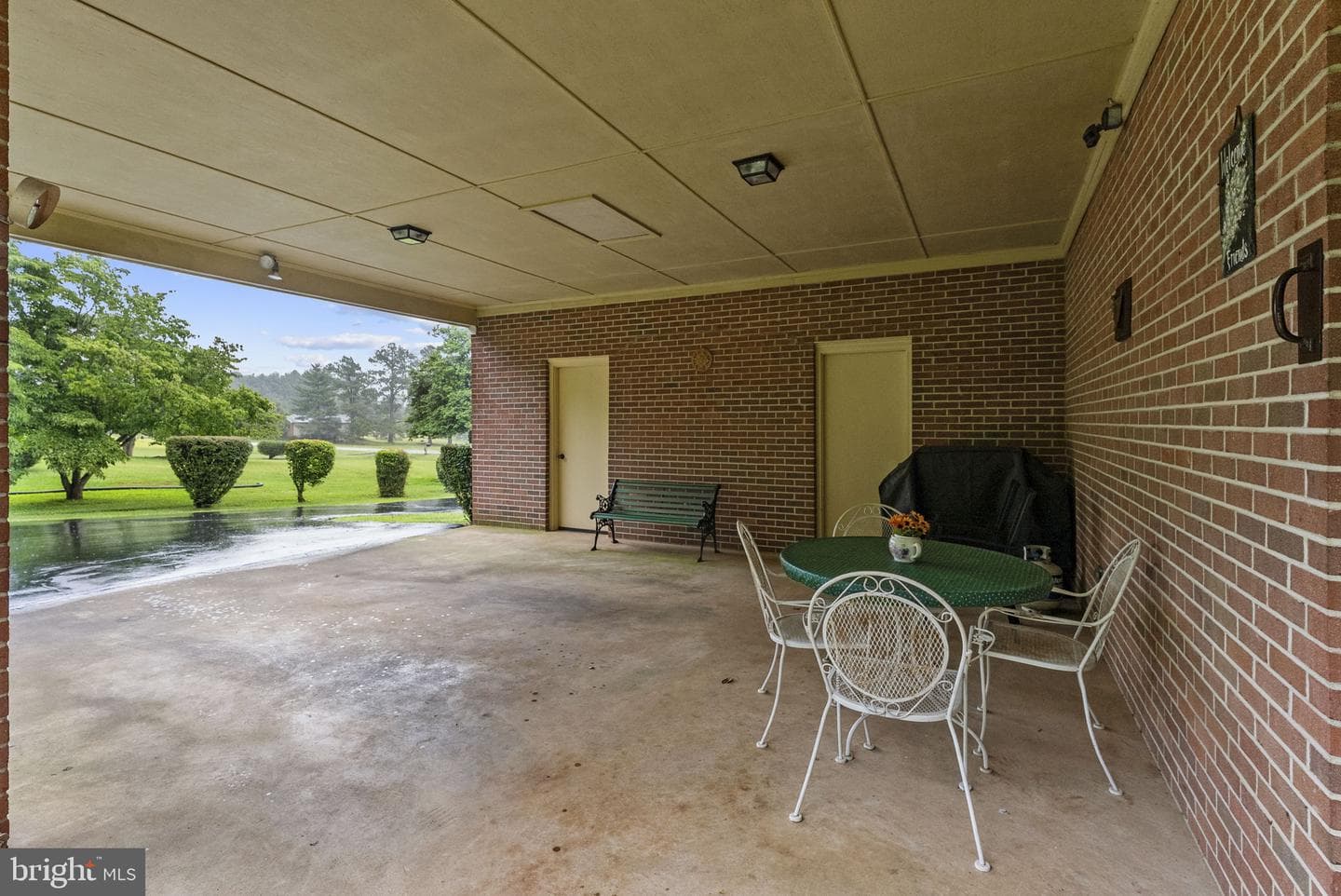 19100 Colonial Drive photo 57