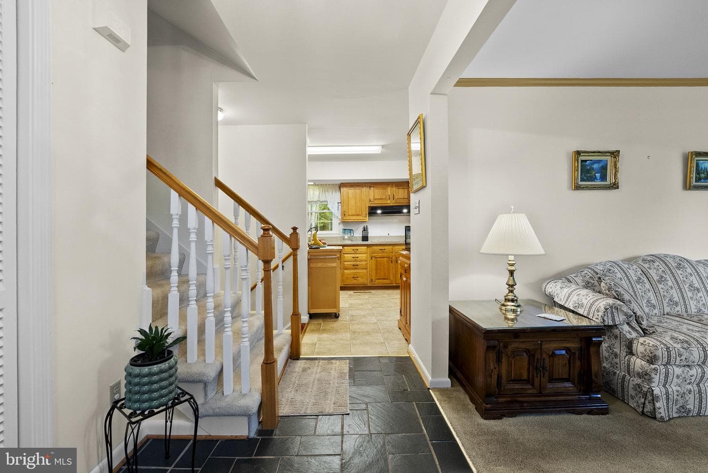 19100 Colonial Drive photo 6