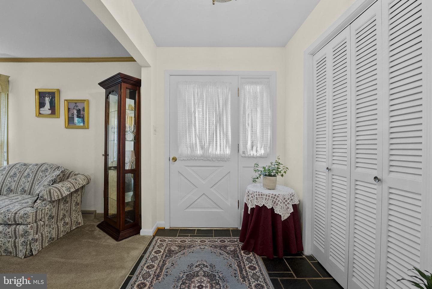 19100 Colonial Drive photo 7