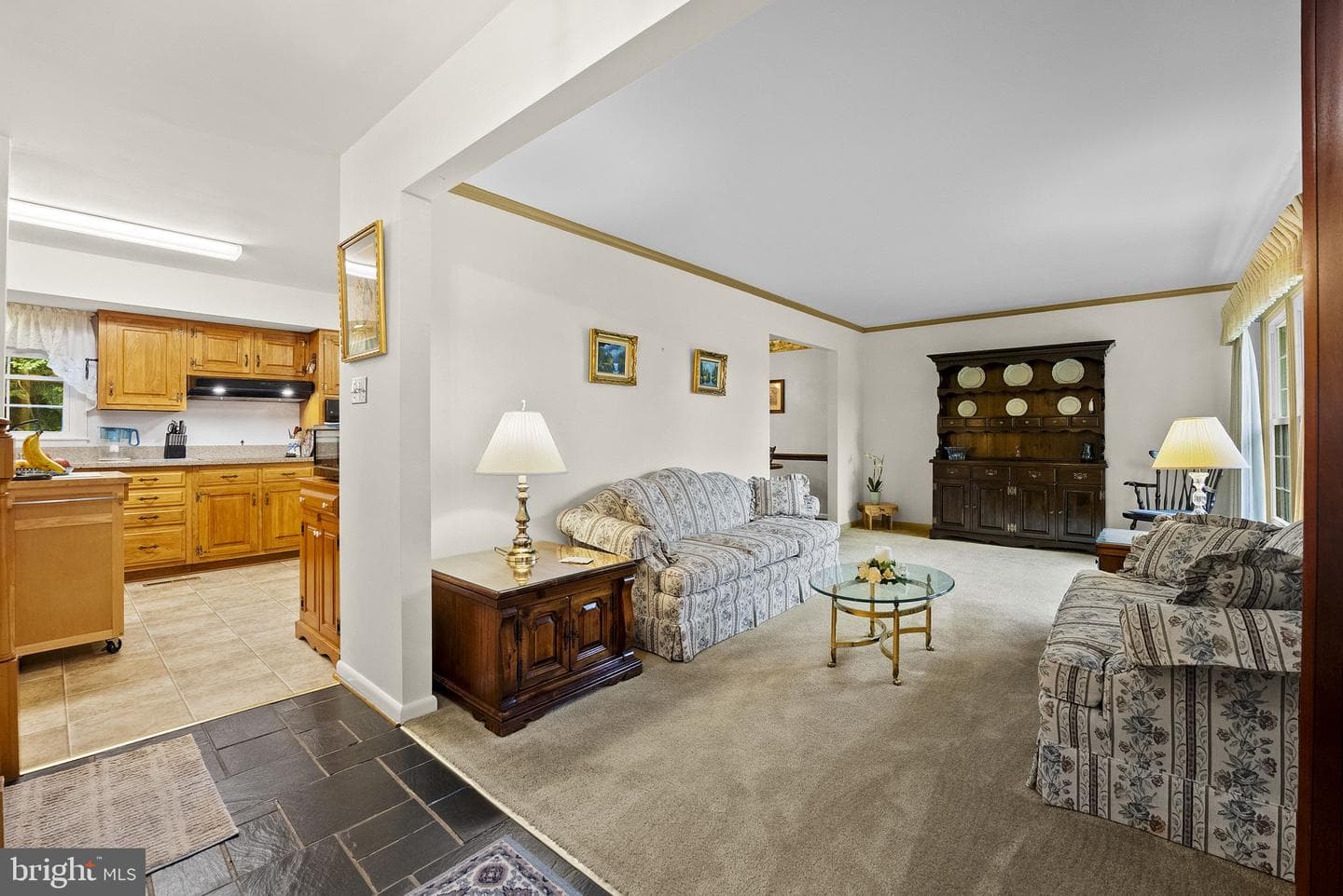 19100 Colonial Drive photo 8
