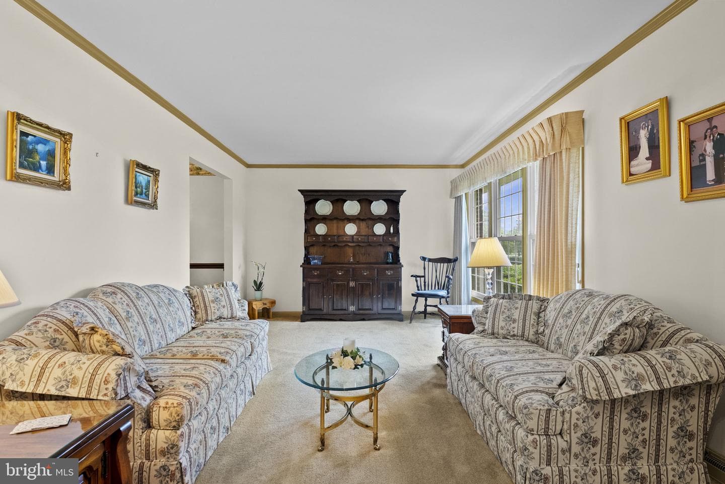 19100 Colonial Drive photo 9