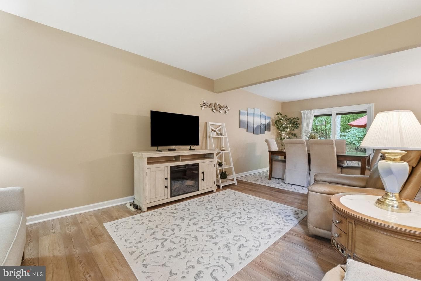 9088 Woodbrook Lane photo 13