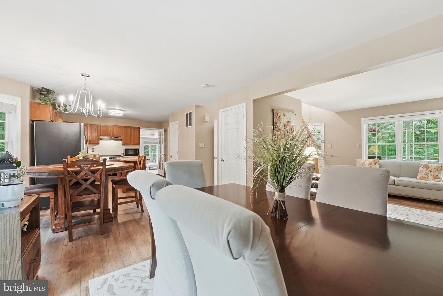 9088 Woodbrook Lane photo 15