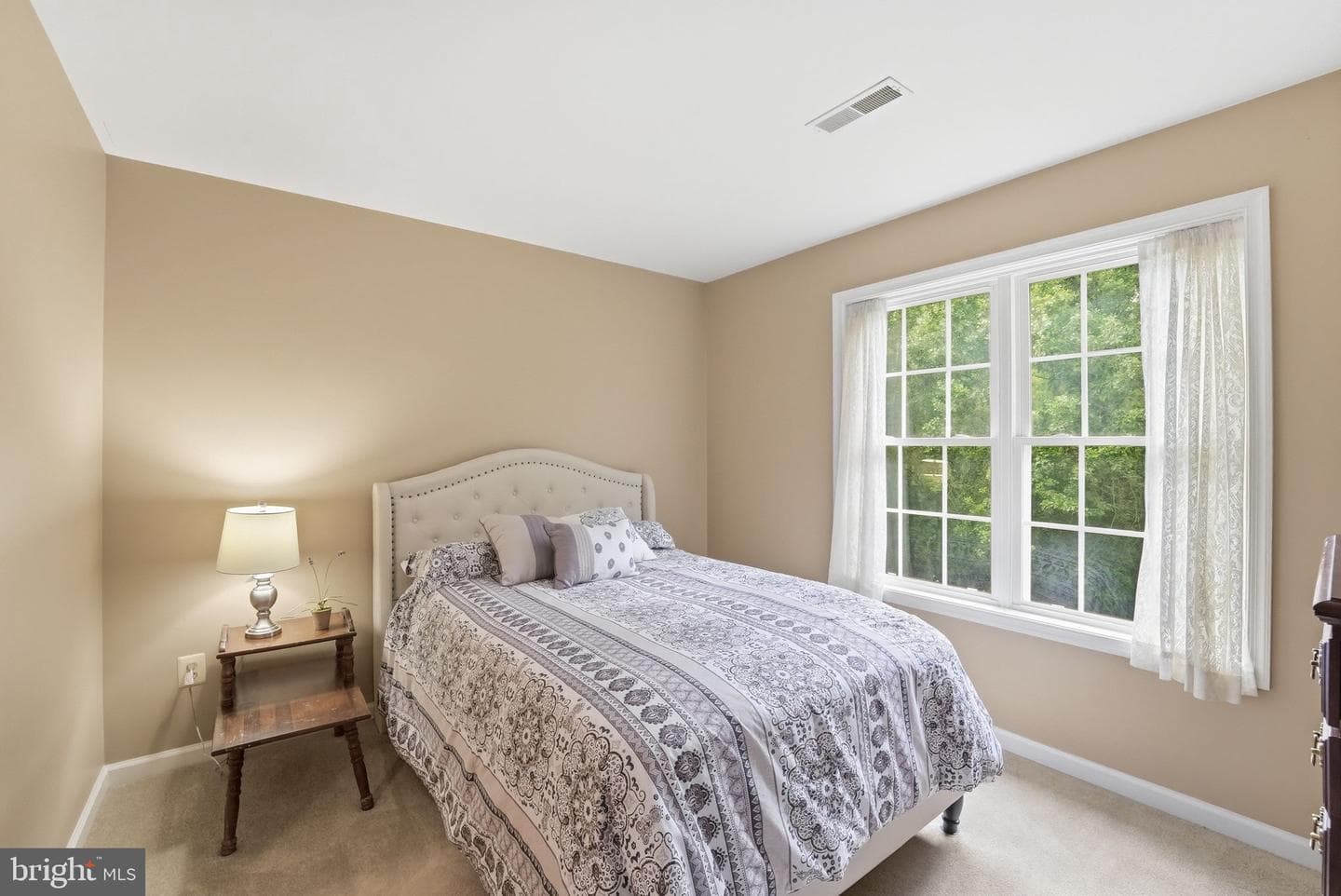 9088 Woodbrook Lane photo 36