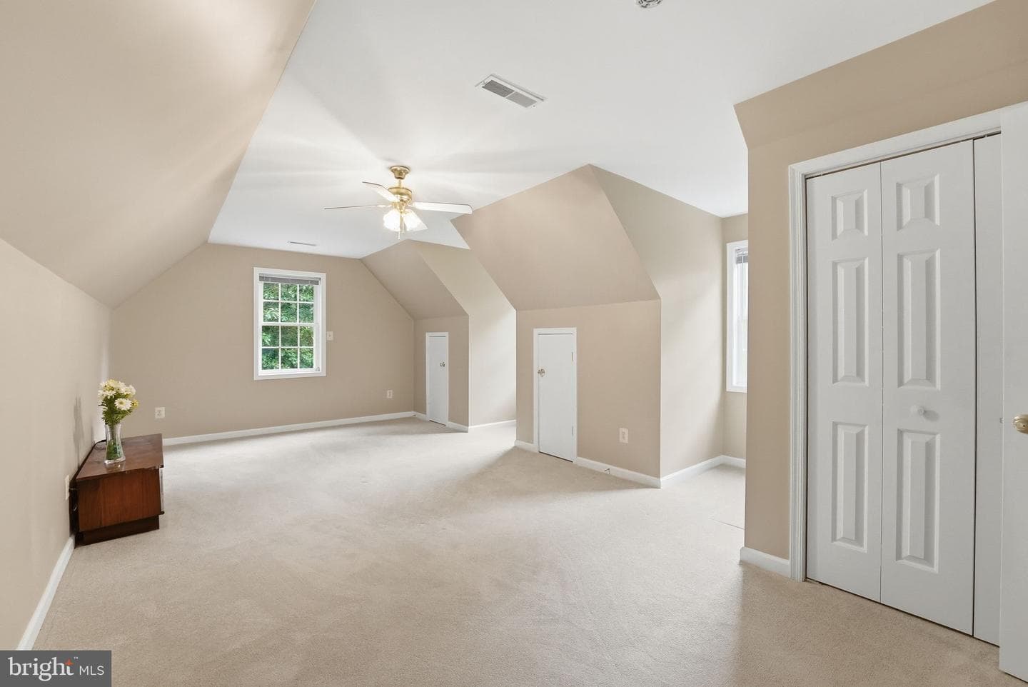 9088 Woodbrook Lane photo 39