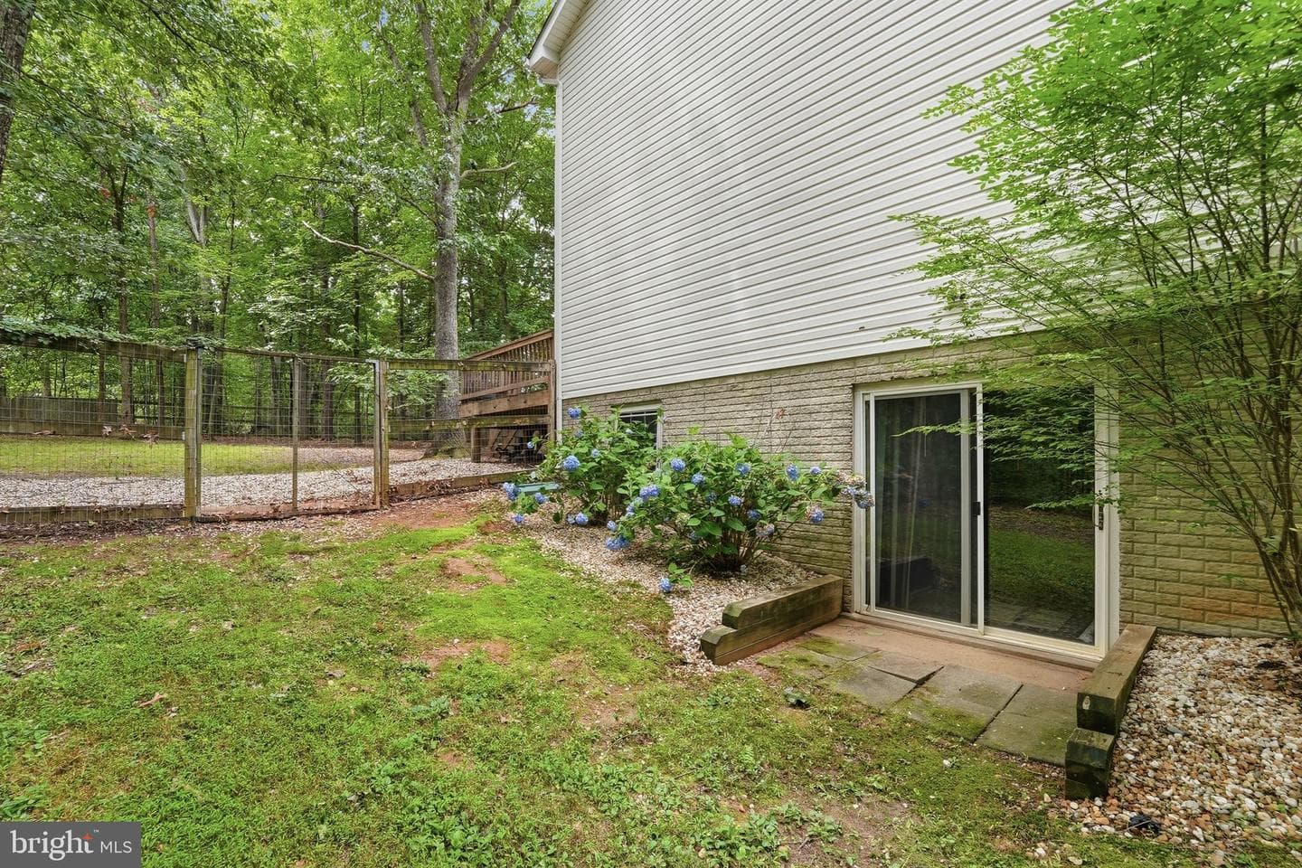 9088 Woodbrook Lane photo 52