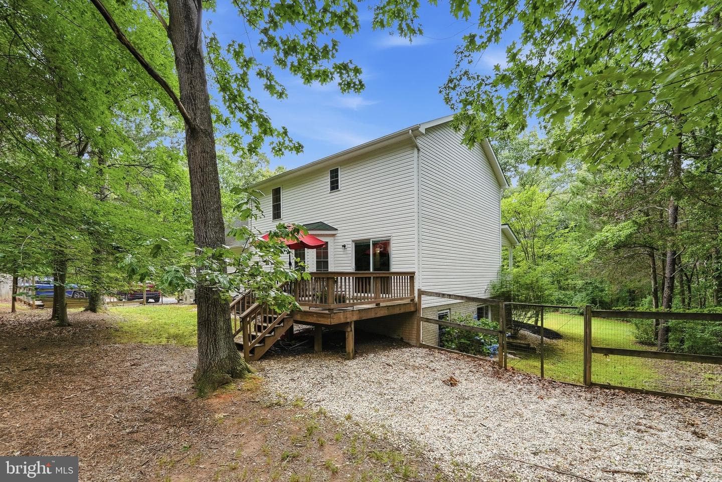 9088 Woodbrook Lane photo 53