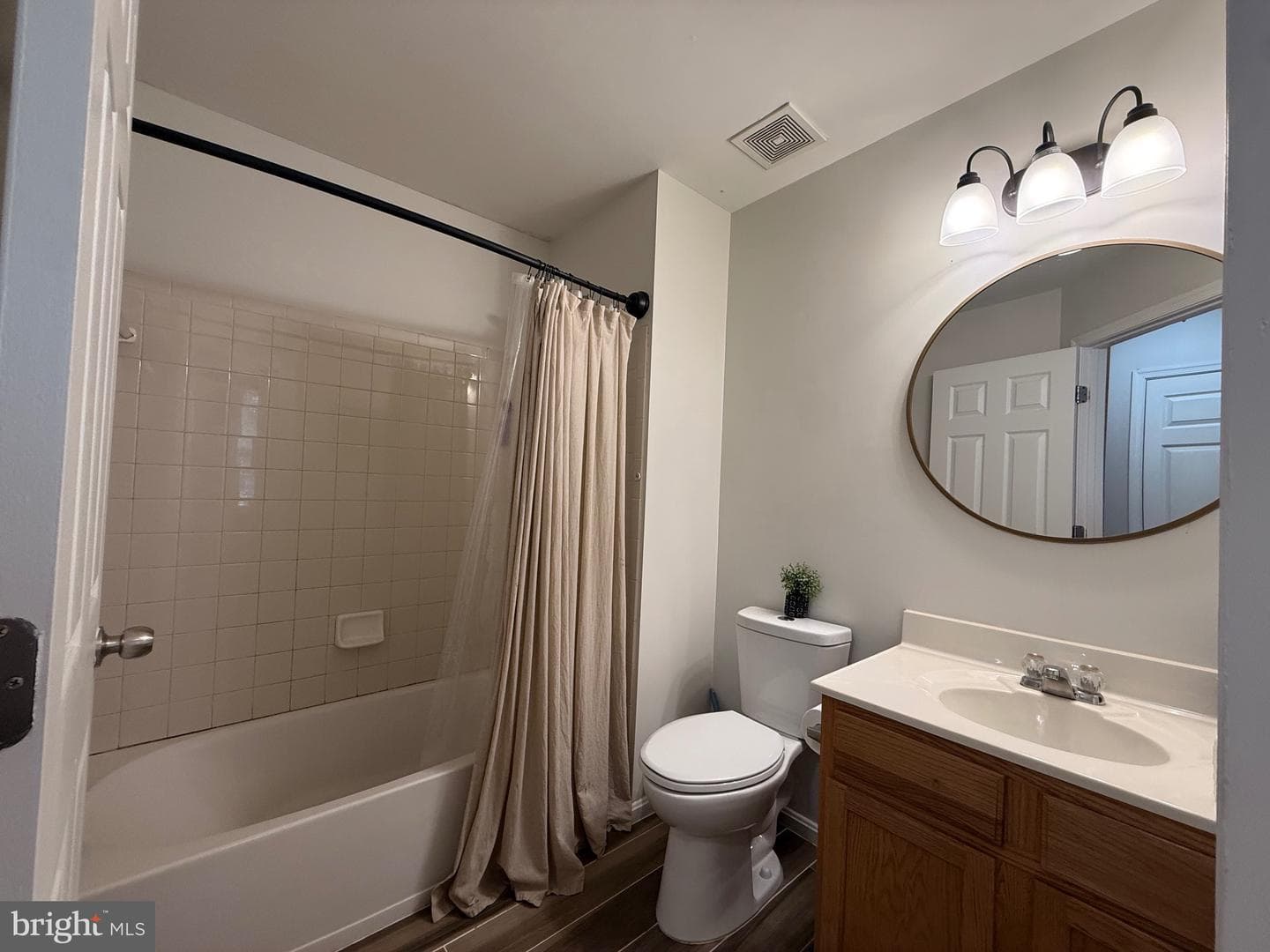 2043 Cranberry Lane photo 18