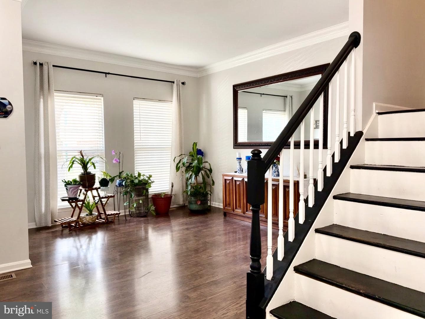 2043 Cranberry Lane, Culpeper