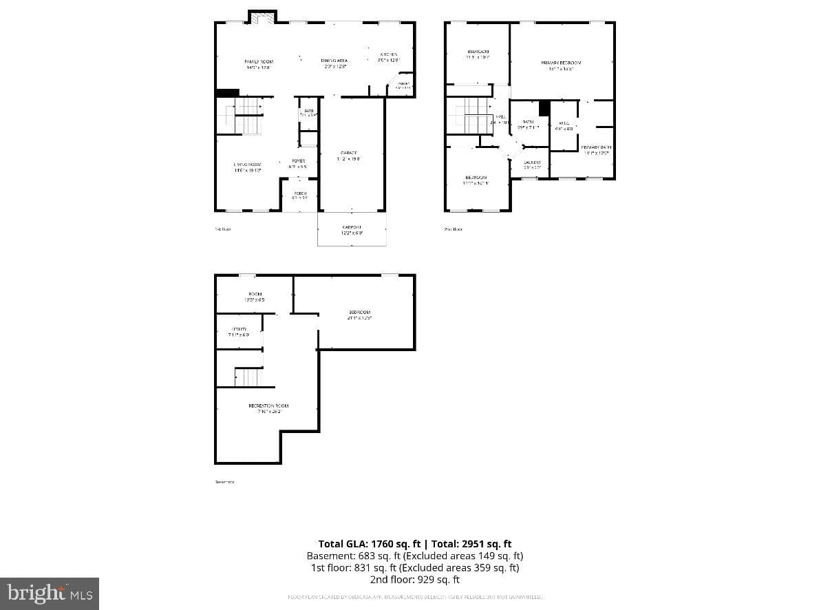 2043 Cranberry Lane photo 28