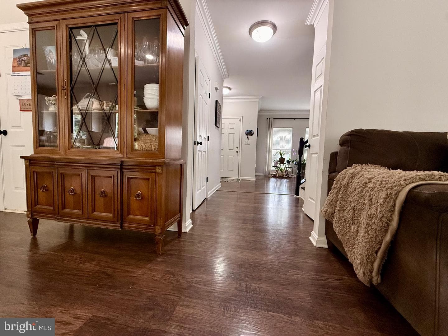 2043 Cranberry Lane photo 7