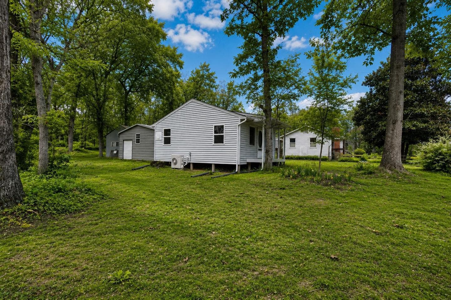 20174 Edwards Shop Road photo 43
