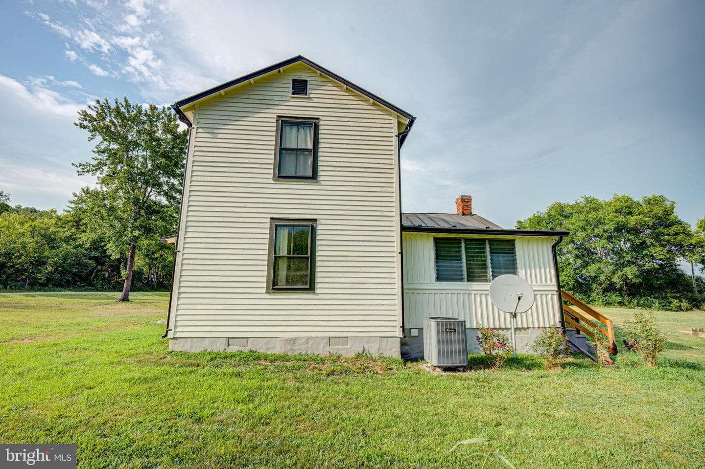24177 Rapidan Road photo 32