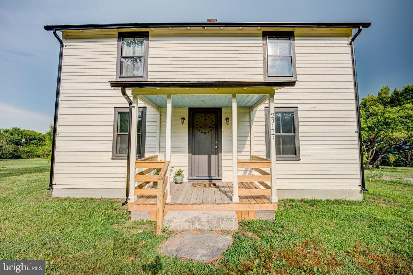 24177 Rapidan Road photo 33