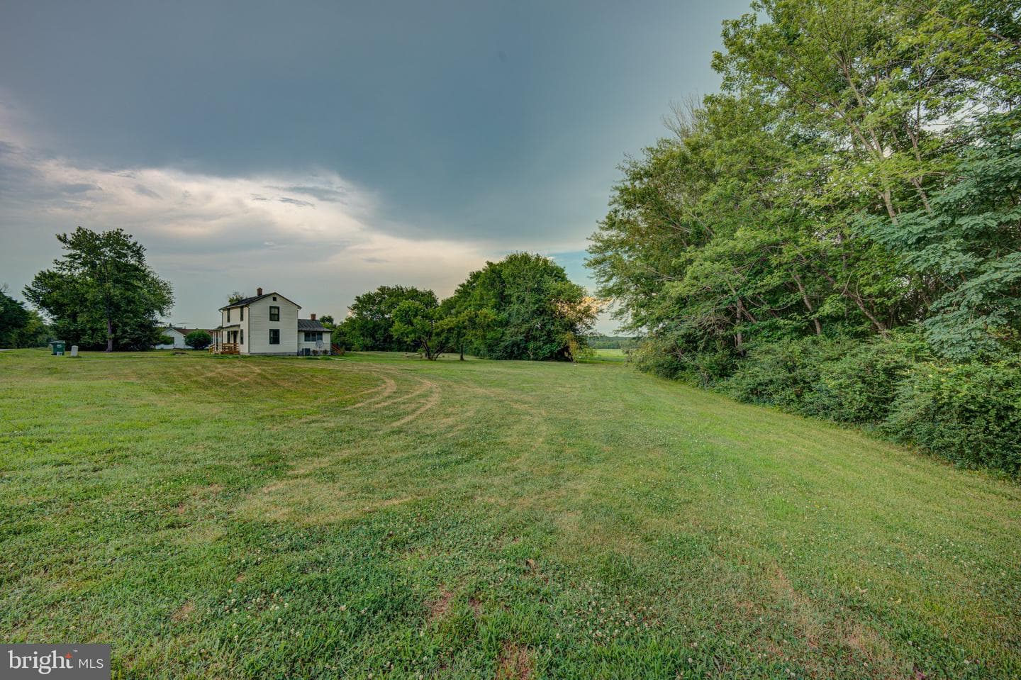 24177 Rapidan Road photo 35