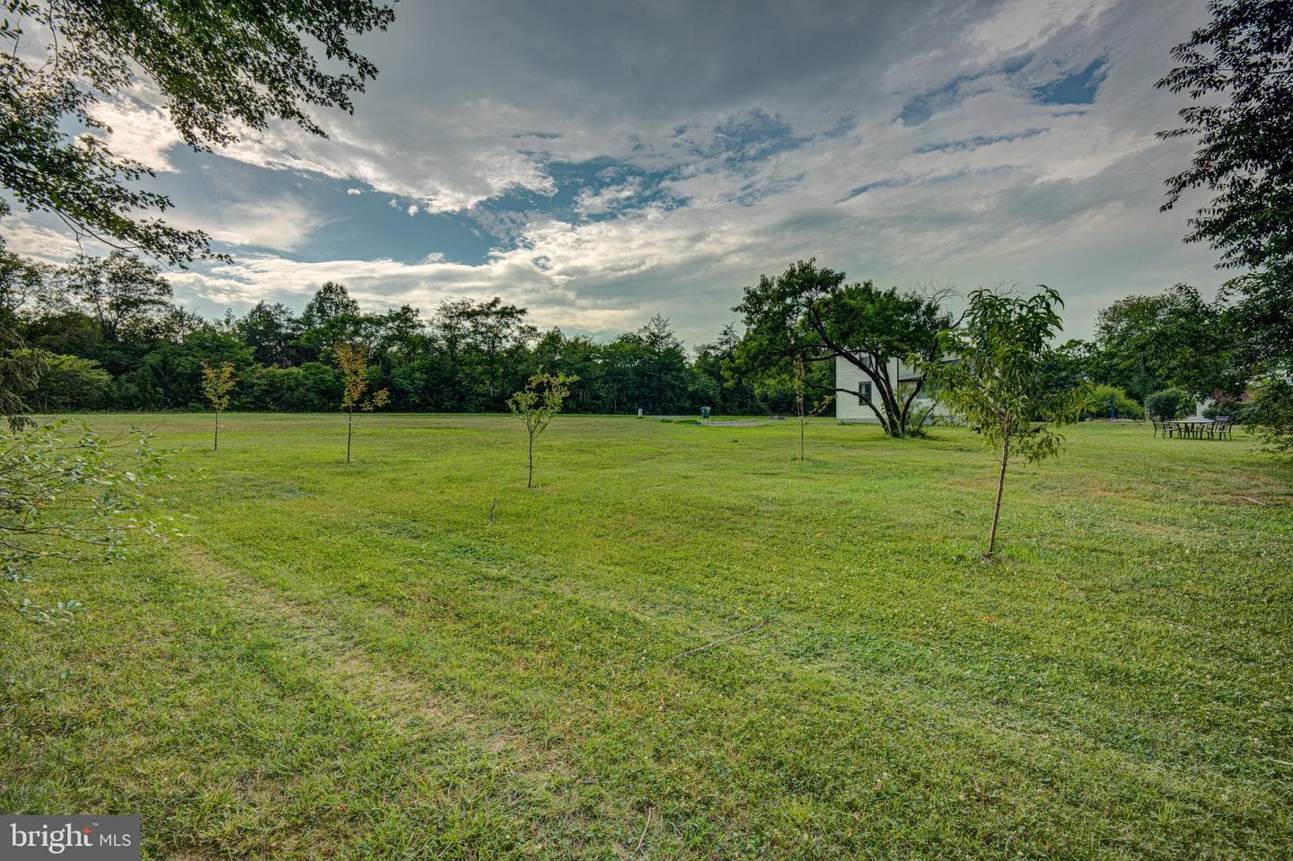 24177 Rapidan Road photo 36