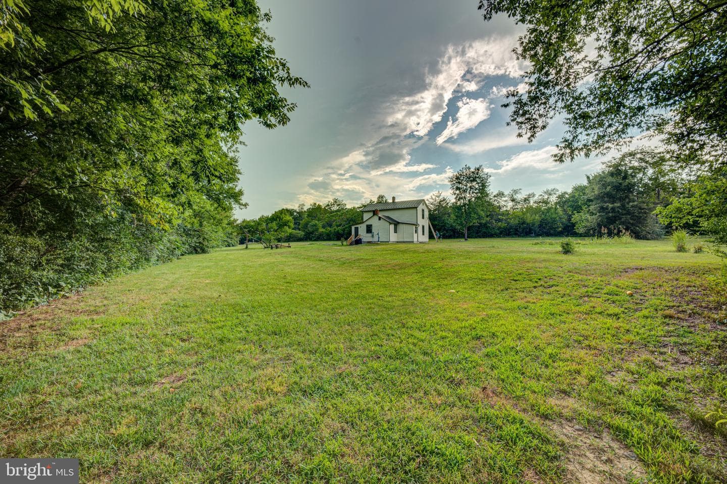 24177 Rapidan Road photo 41