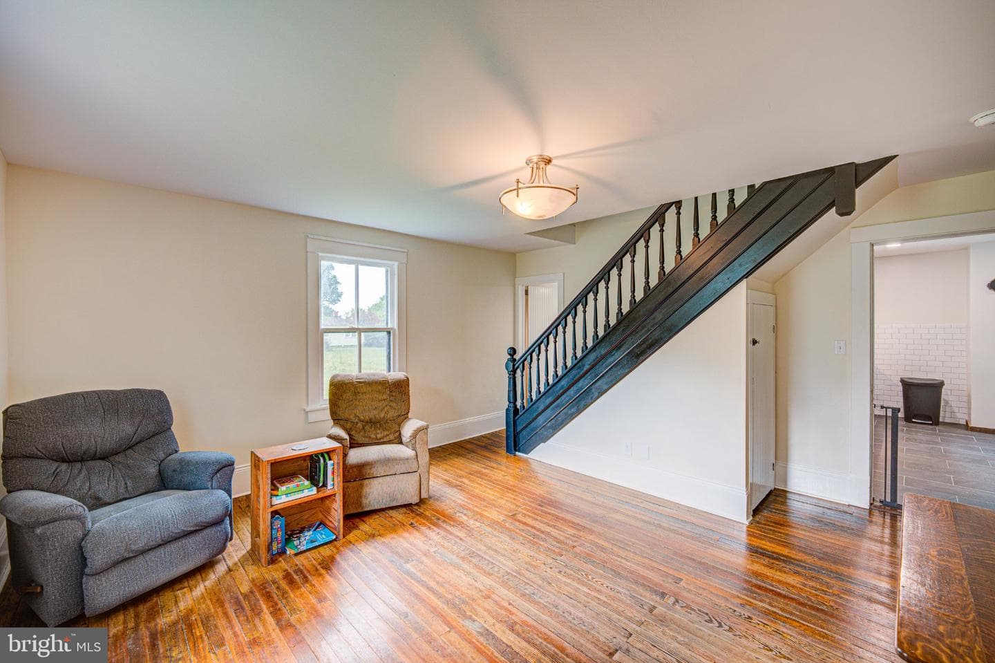 24177 Rapidan Road photo 9