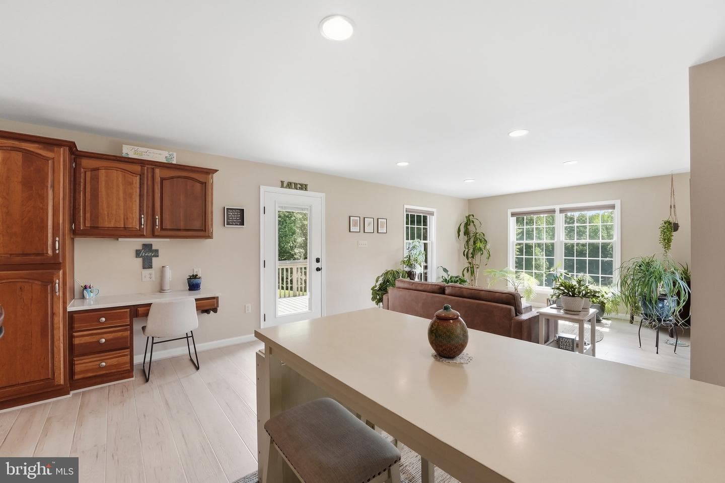 11337 Old Stillhouse Rd photo 24