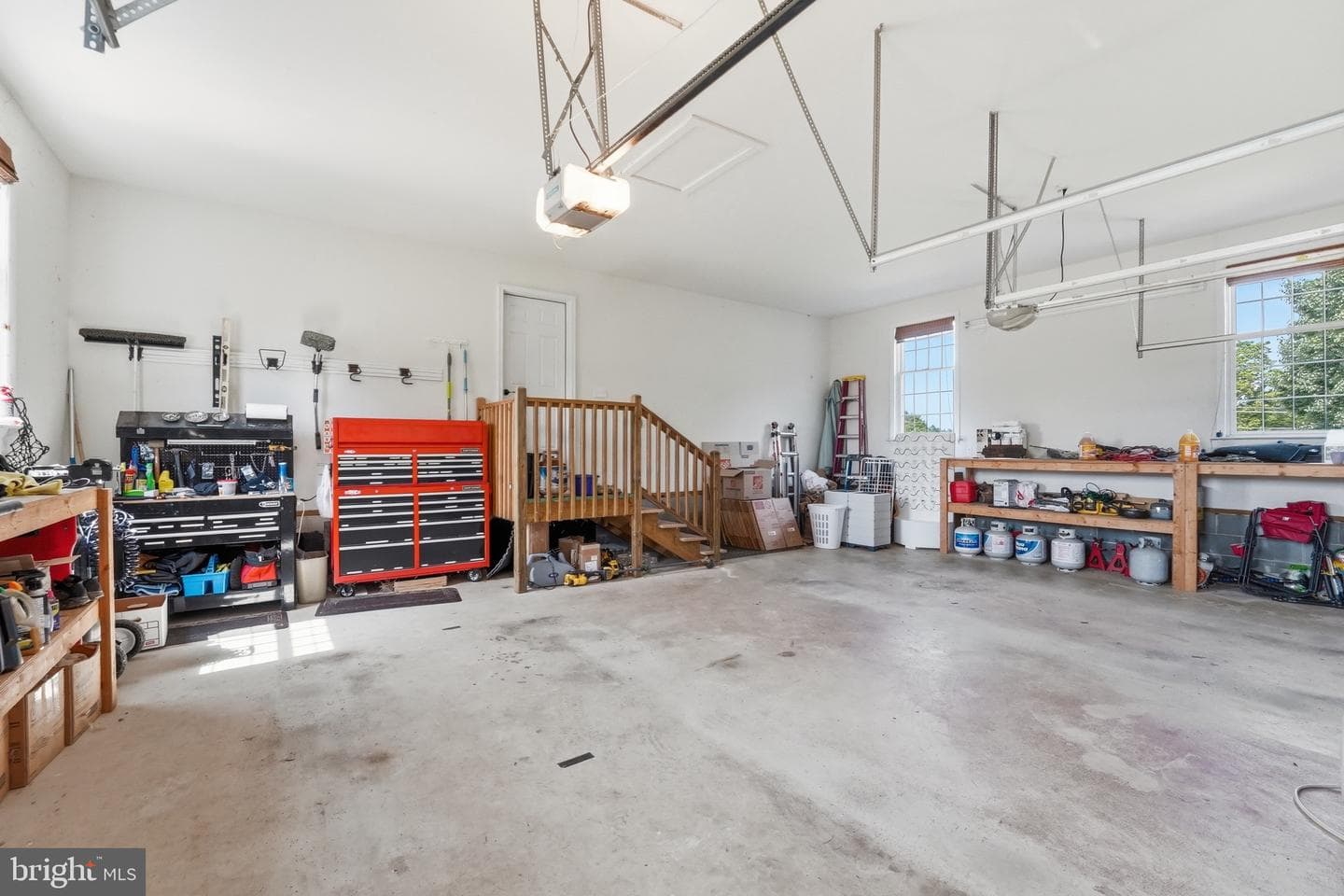 11337 Old Stillhouse Rd photo 44