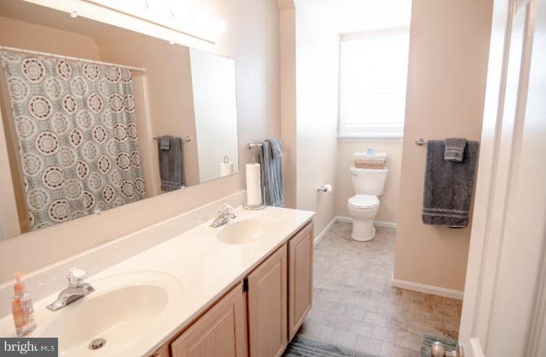 841 Mulberry Lane photo 15
