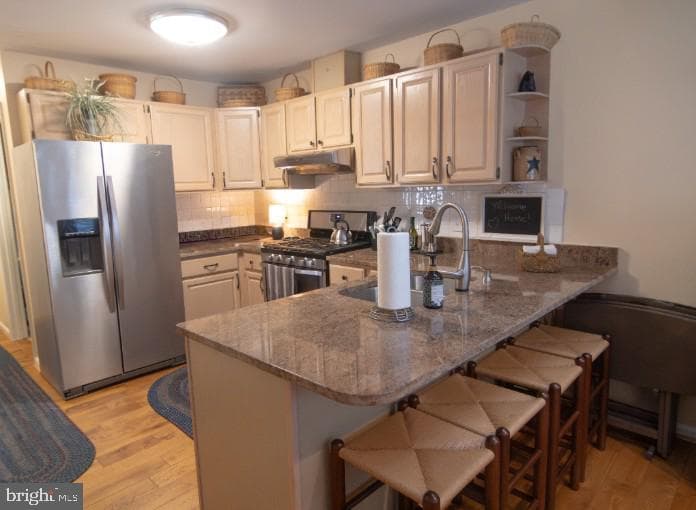 841 Mulberry Lane photo 4