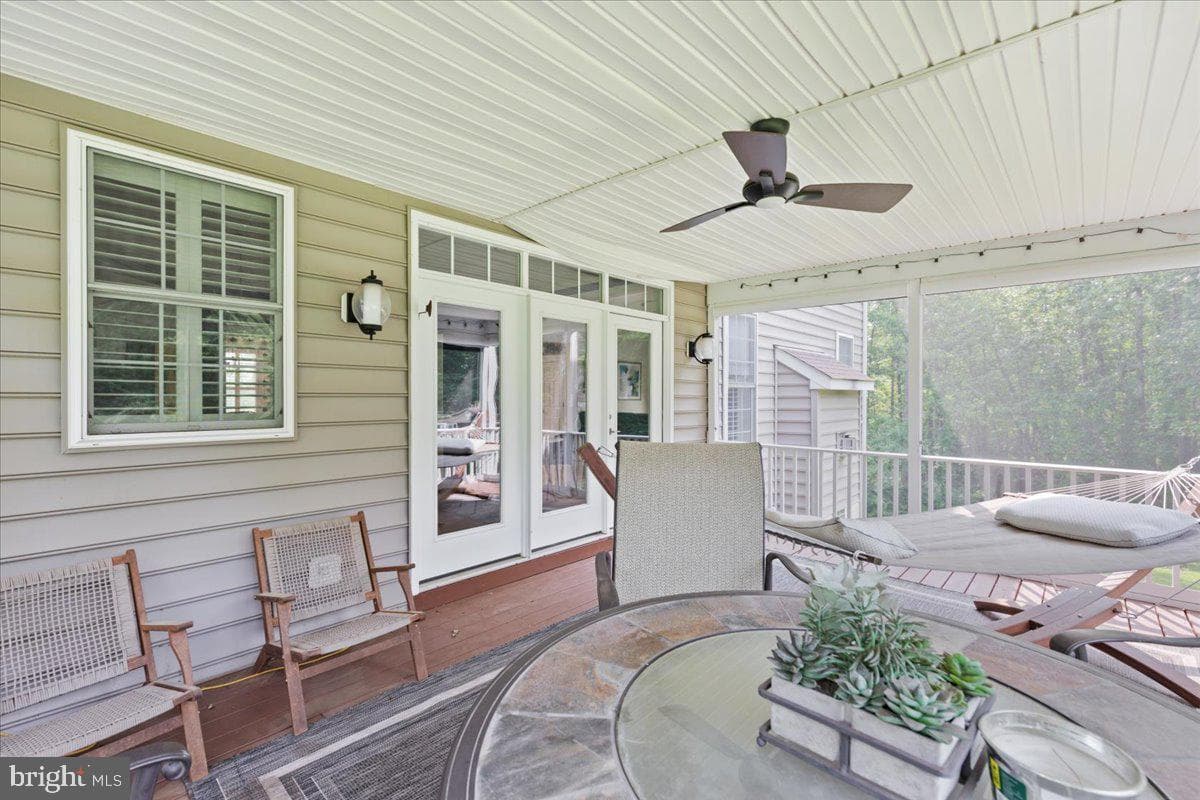 15638 White Tail Lane photo 22