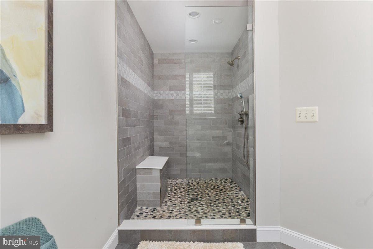 15638 White Tail Lane photo 27
