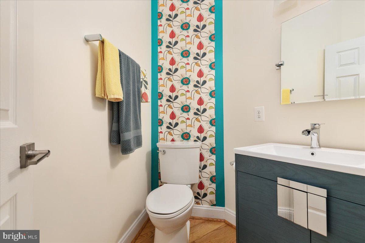 15638 White Tail Lane photo 28