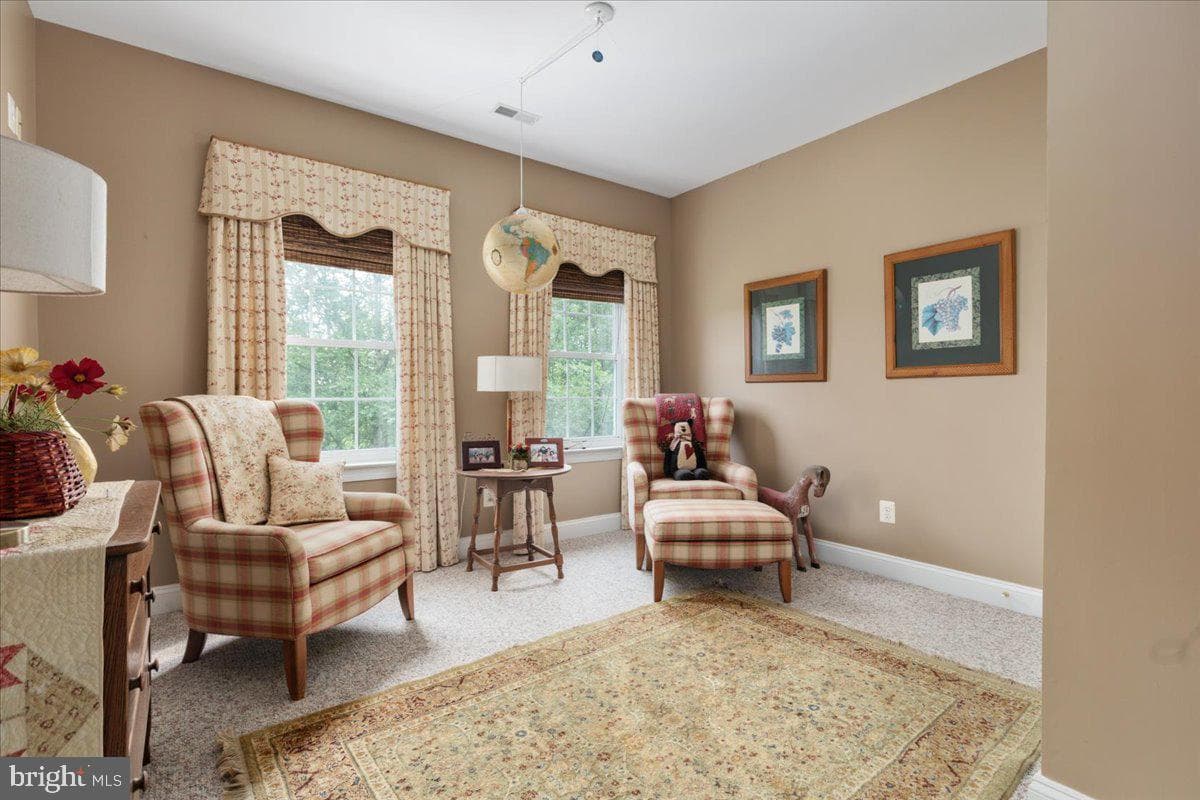 15638 White Tail Lane photo 30