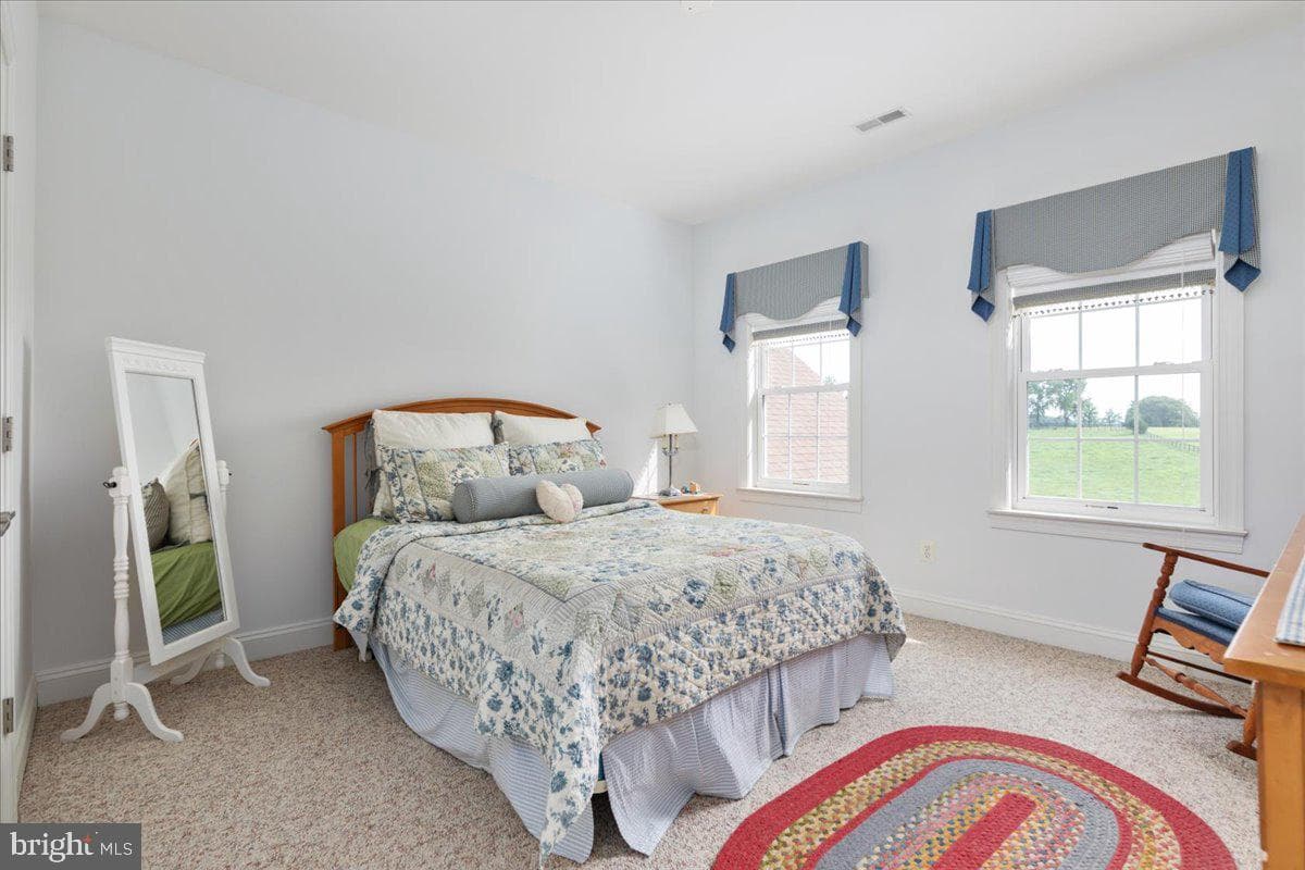 15638 White Tail Lane photo 31
