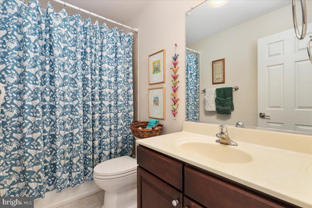 15638 White Tail Lane photo 33