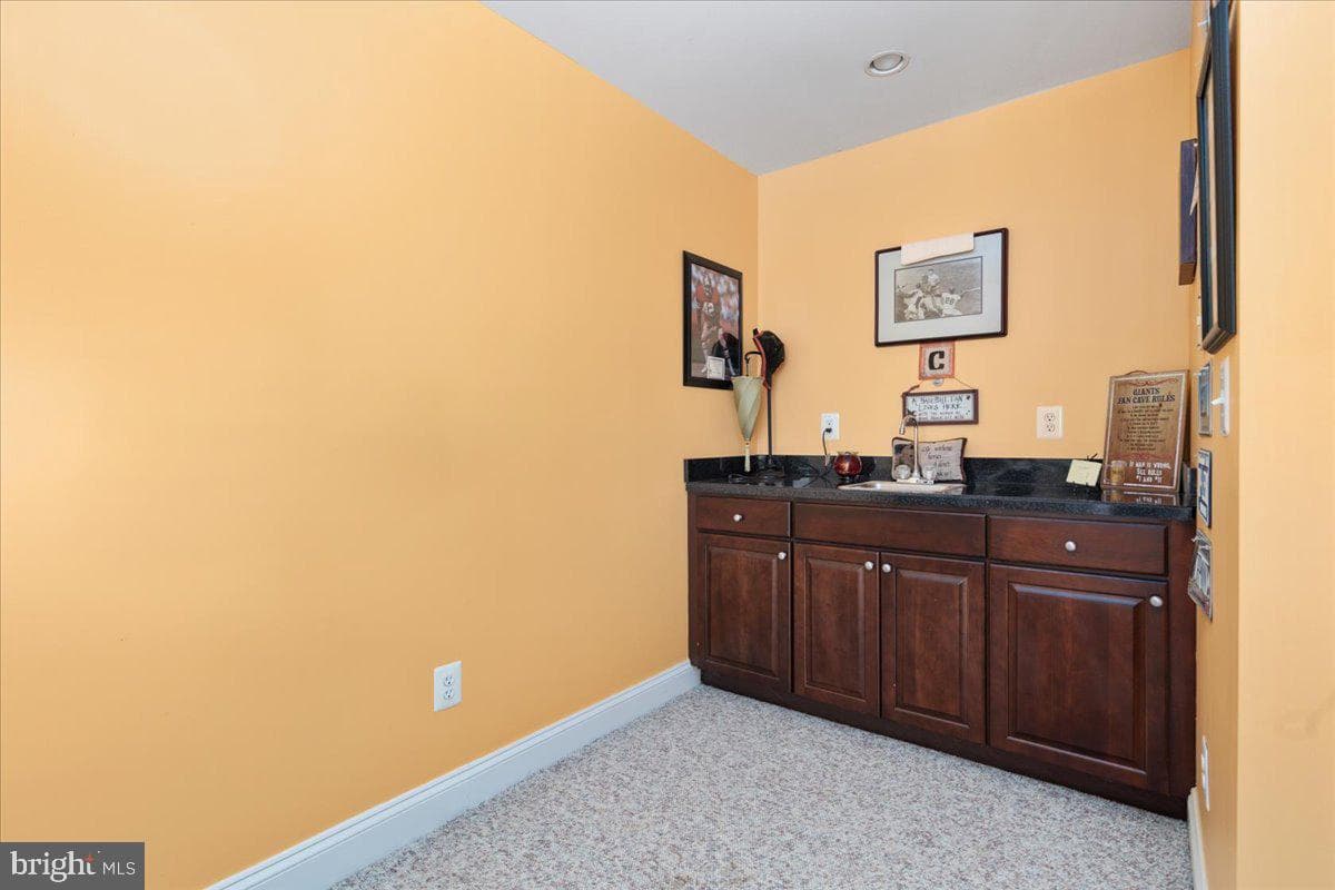 15638 White Tail Lane photo 34