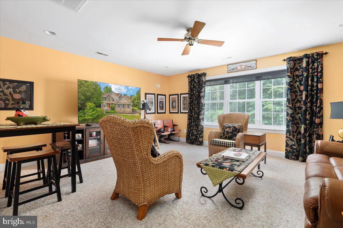 15638 White Tail Lane photo 35