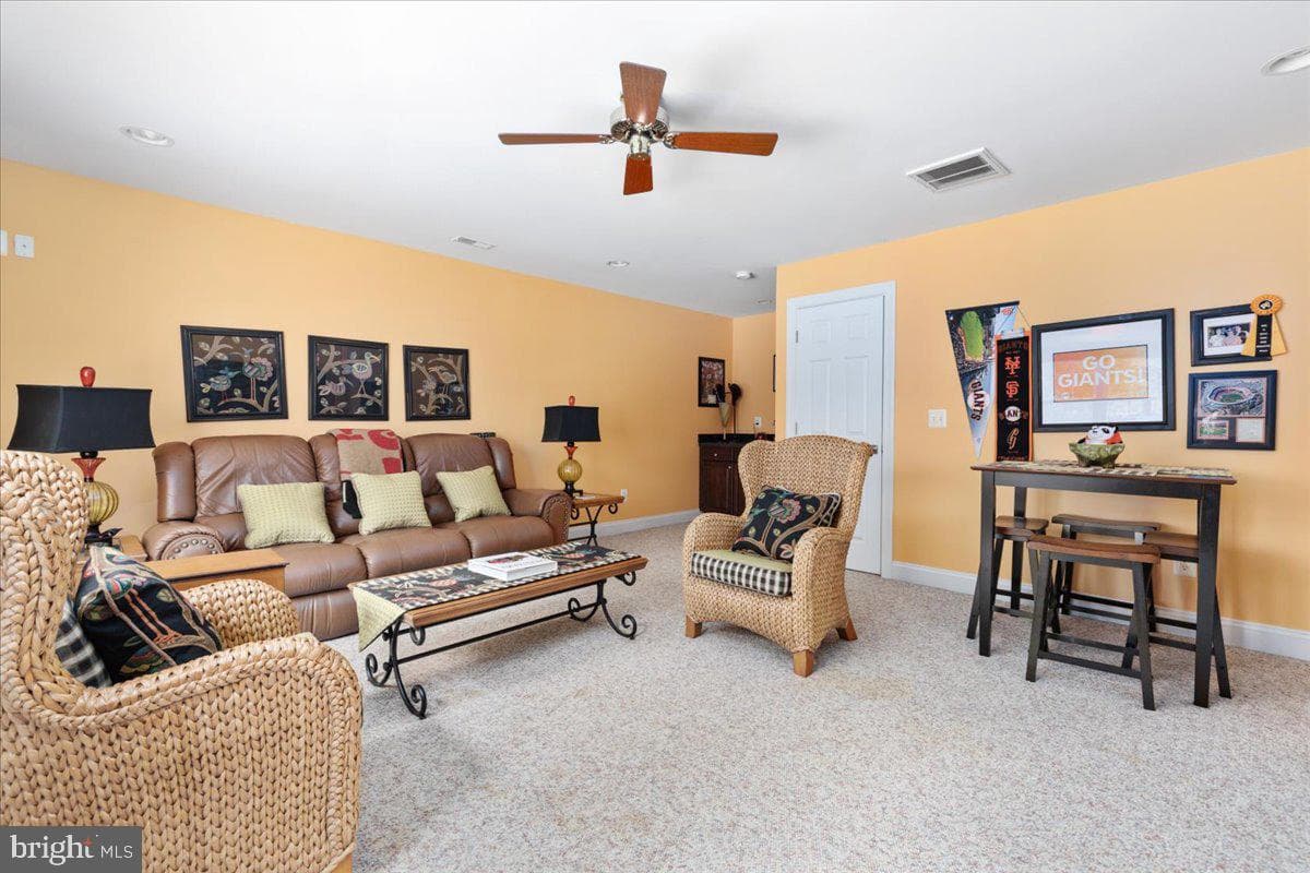 15638 White Tail Lane photo 36