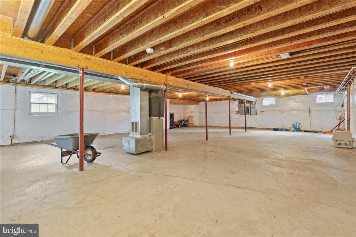 15638 White Tail Lane photo 37
