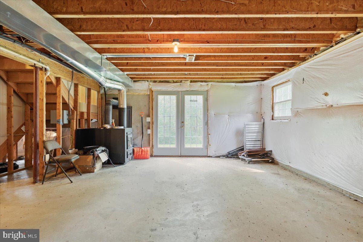 15638 White Tail Lane photo 38