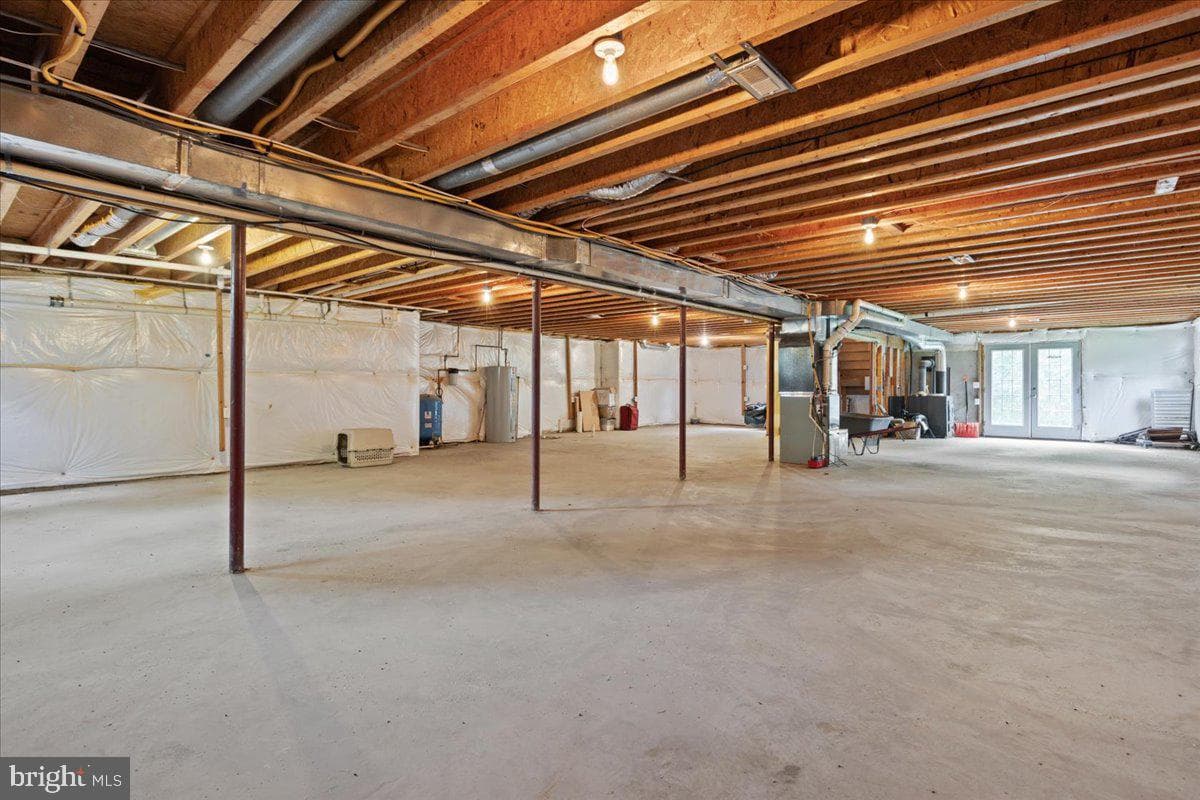 15638 White Tail Lane photo 39