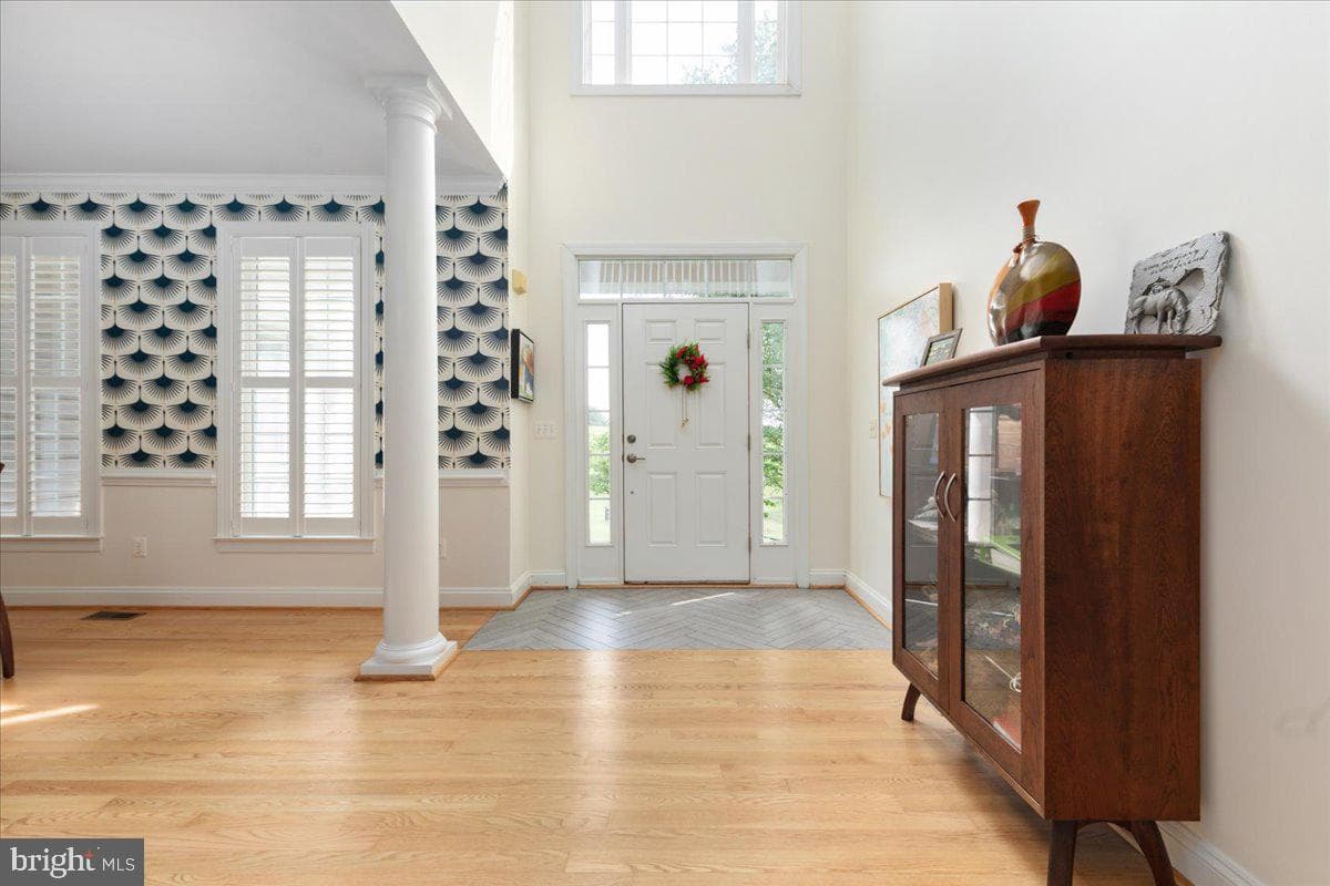 15638 White Tail Lane photo 4