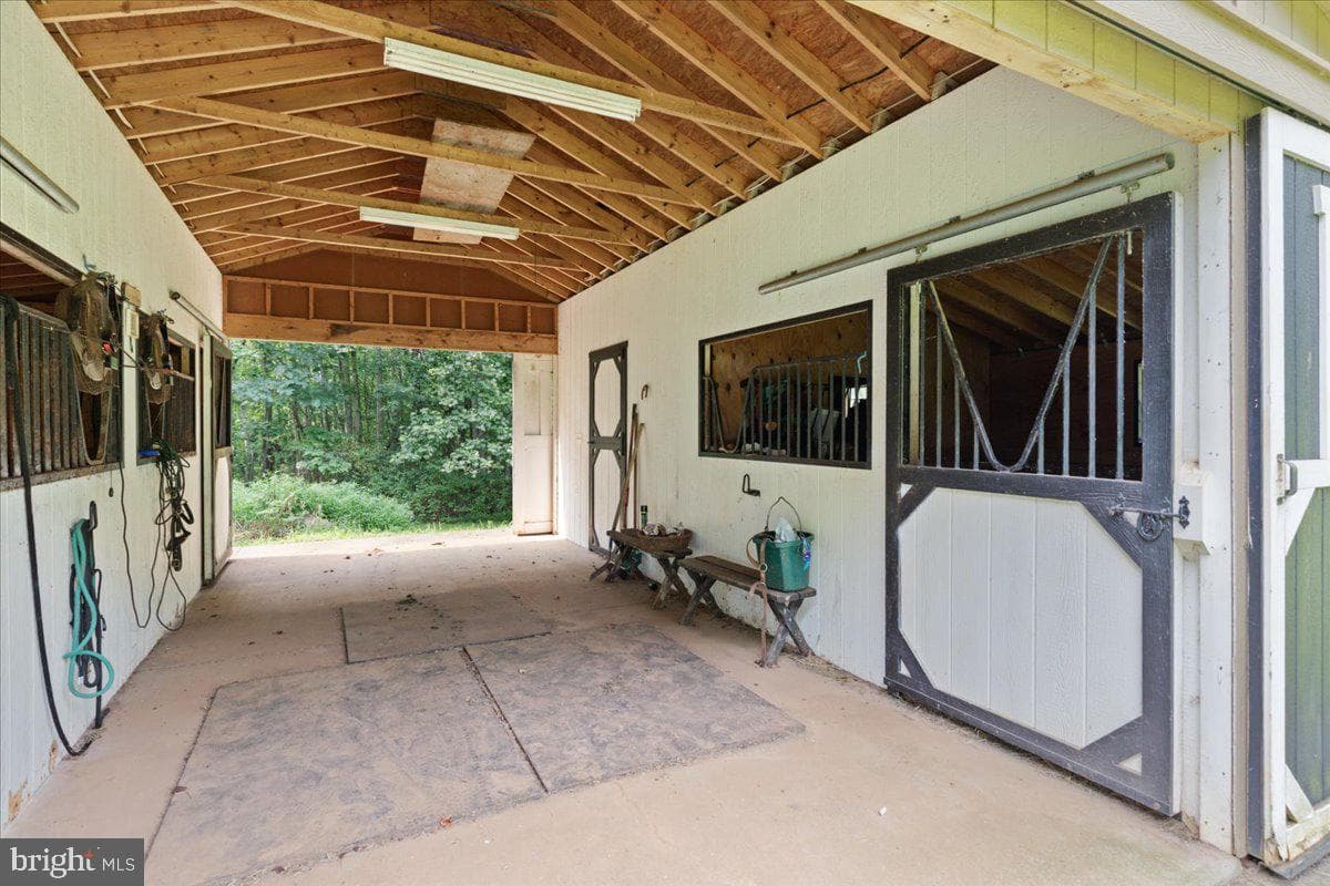 15638 White Tail Lane photo 45
