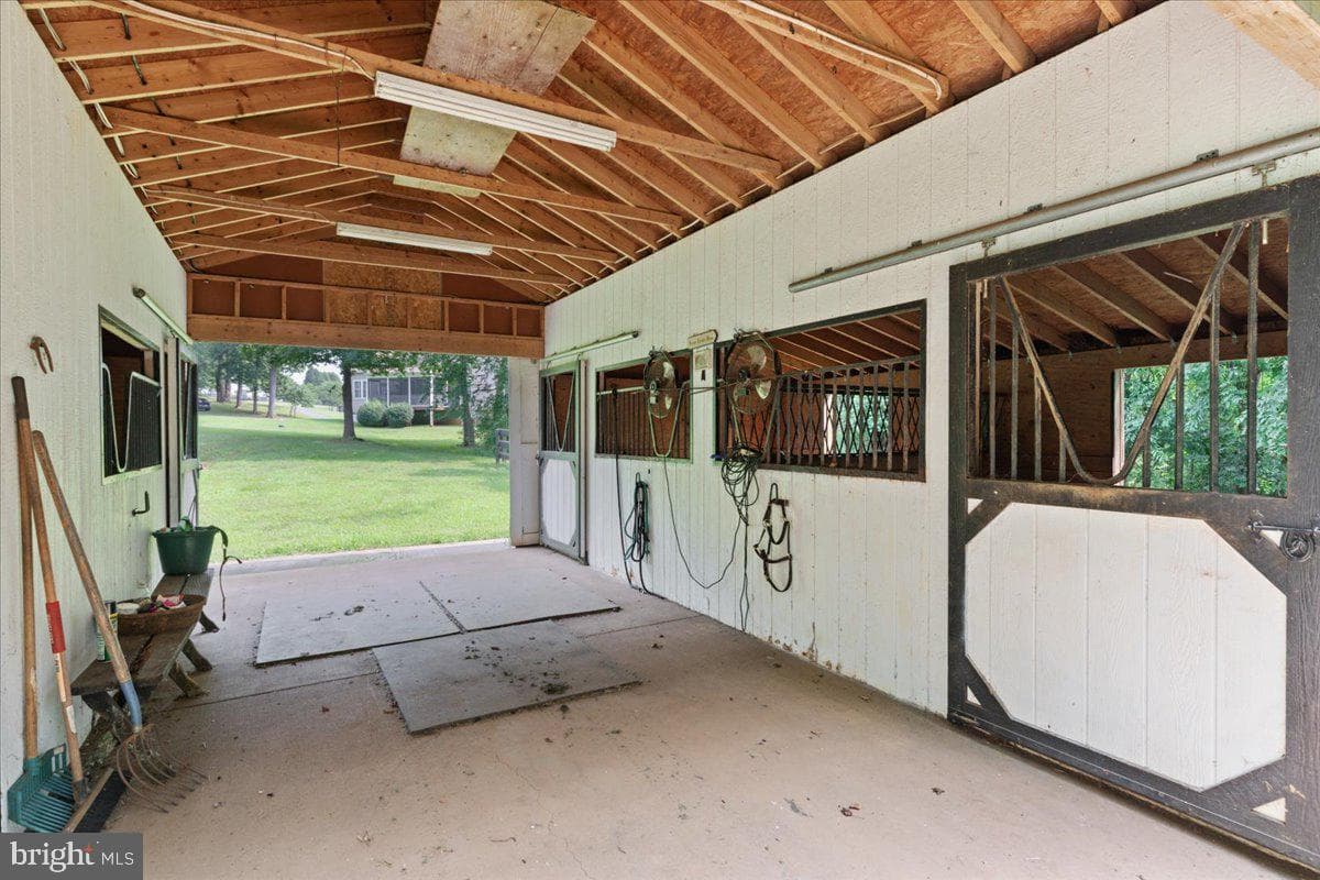 15638 White Tail Lane photo 46
