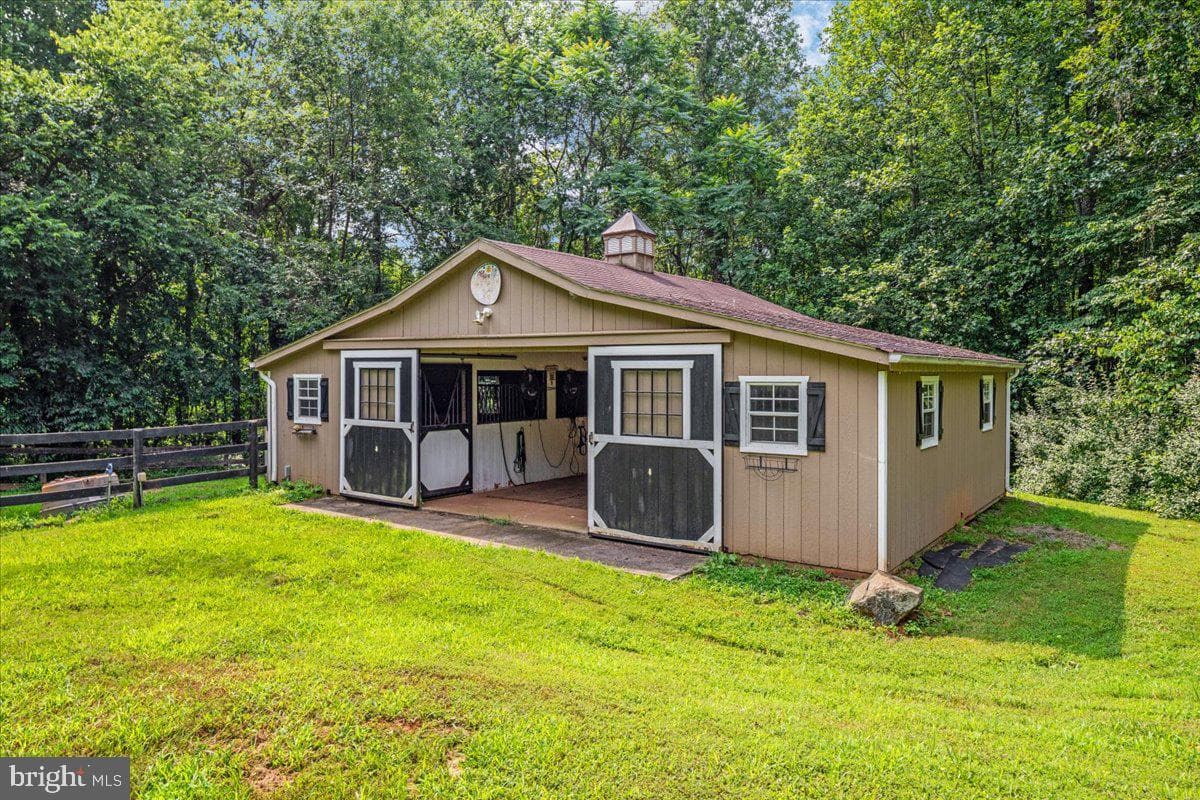 15638 White Tail Lane photo 47