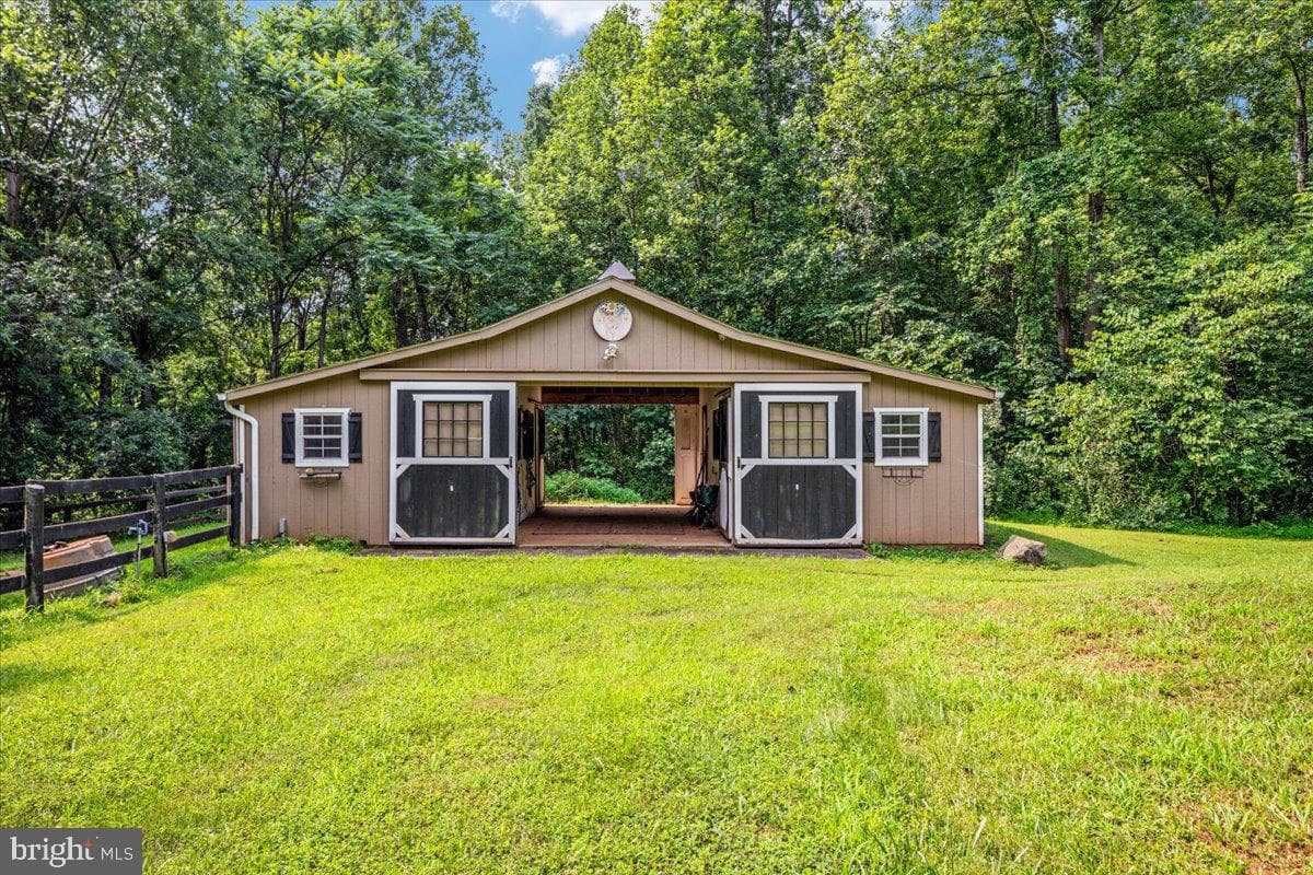 15638 White Tail Lane photo 48