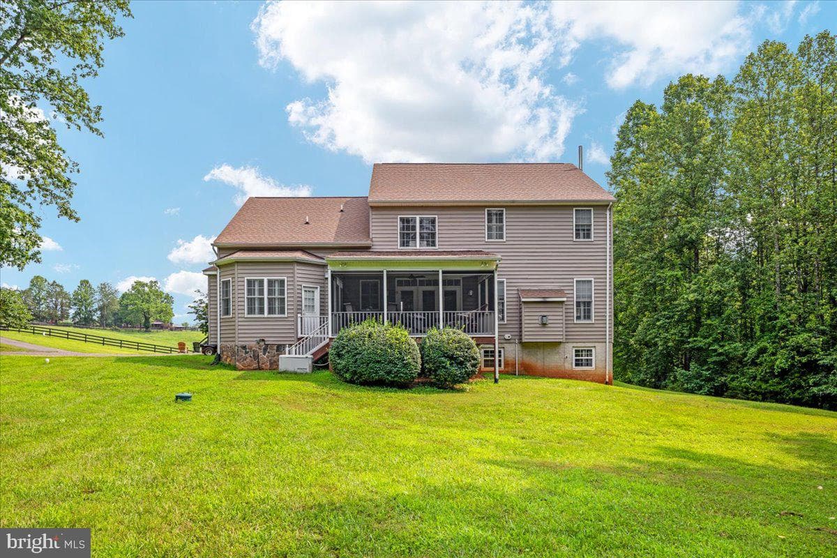15638 White Tail Lane photo 49
