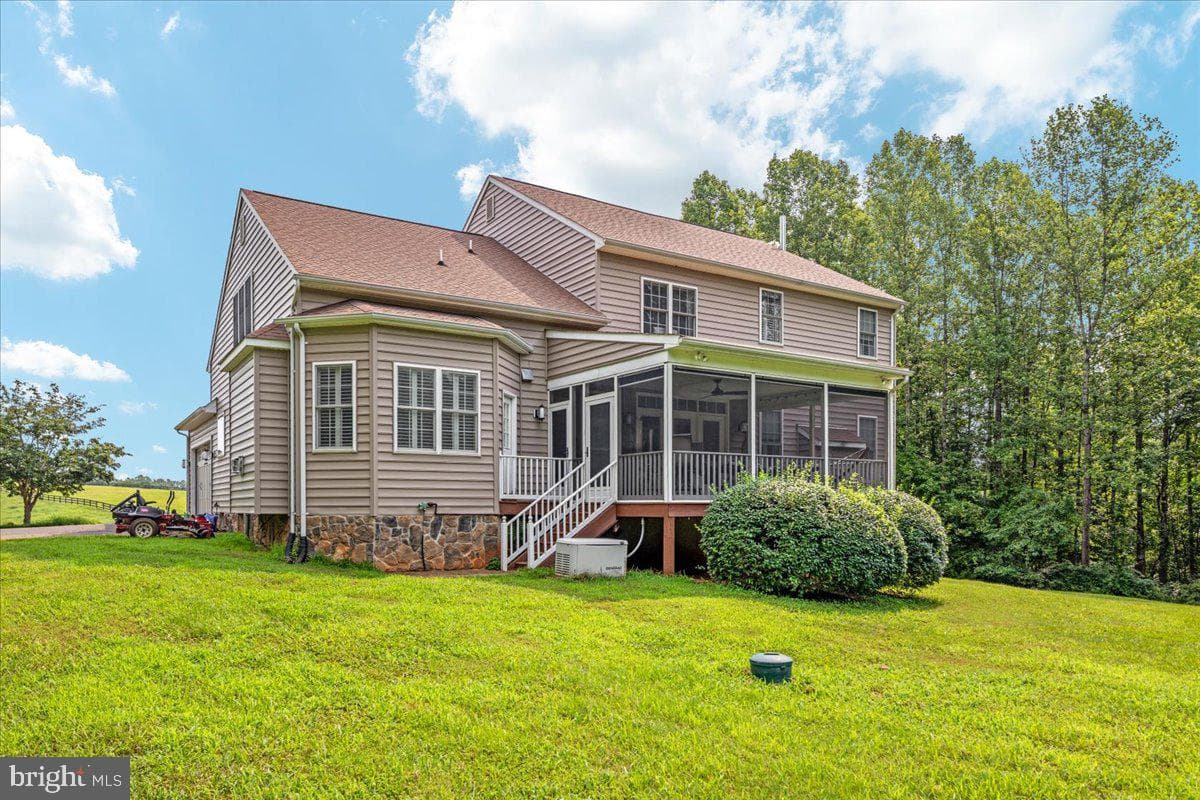 15638 White Tail Lane photo 50