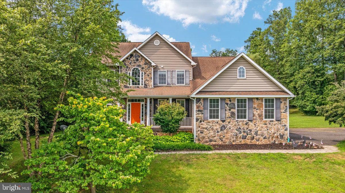 15638 White Tail Lane photo 54