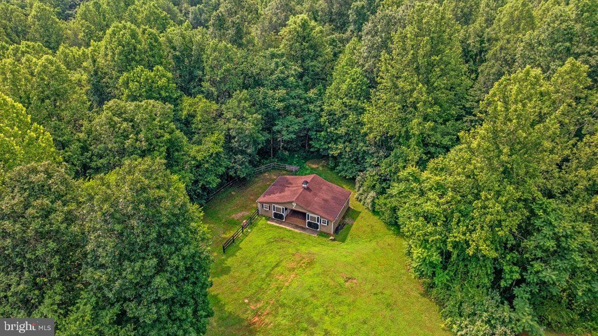 15638 White Tail Lane photo 55