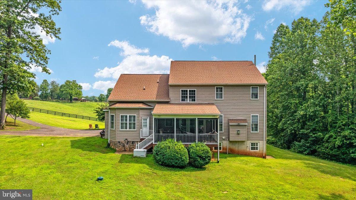 15638 White Tail Lane photo 56