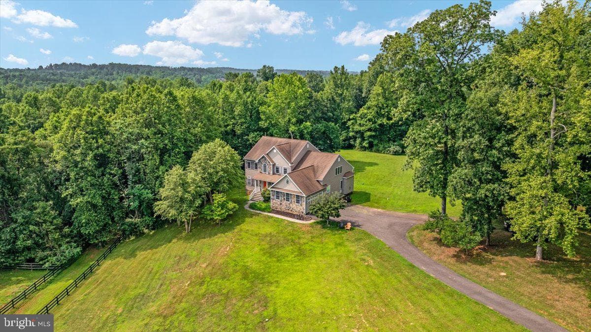 15638 White Tail Lane photo 71