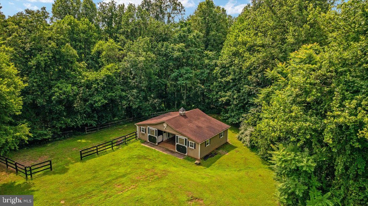 15638 White Tail Lane photo 72
